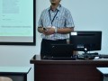 Tn DSC 8324